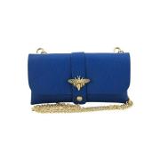 Handtas Barberini's 9583056873