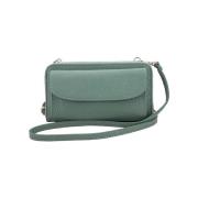 Handtas Barberini's 9093856407