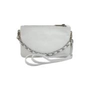 Handtas Barberini's 1723255970