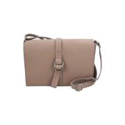 Handtas Barberini's 9471856473