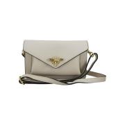 Handtas Barberini's 9551056524