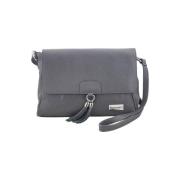 Handtas Barberini's 9252856351