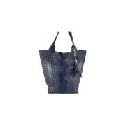 Handtas Barberini's 3757455921