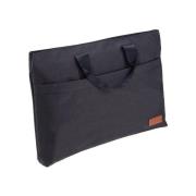 Aktetas Rovicky DHNB0996S4542BLACK26212