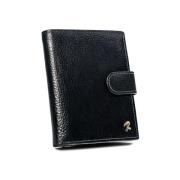 Portemonnee Rovicky N4l-isr-bp