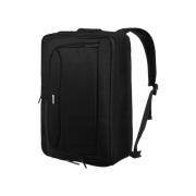 Reistas Rovicky R-63101