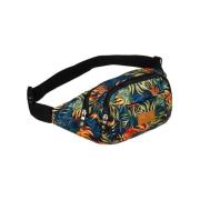 Heuptas Rovicky R-sn-02