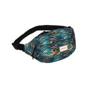 Heuptas Rovicky Y R-sn-01