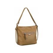 Schoudertas Rovicky R-073-02