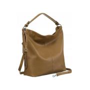 Schoudertas Rovicky R-073-03