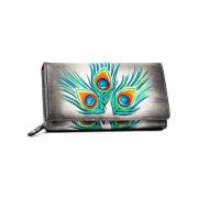 Portemonnee Rovicky R-n22-art