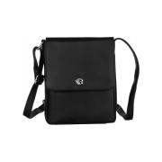 Handtas Rovicky R-tsl-06