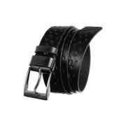 Riem Rovicky DHPRS04G29904