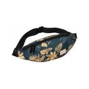 Heuptas Rovicky R-sn01