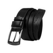 Riem Rovicky DHROVICKY2BLACK38227