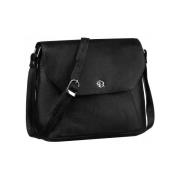 Schoudertas Rovicky R-tsl-08-cpdm