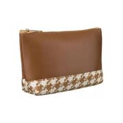 Etui Rovicky KOS3673698