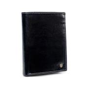 Portemonnee Rovicky DHD1072RVT65400