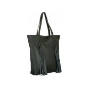 Boodschappentas Rovicky TWR164ZIELONY50204