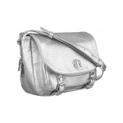 Schoudertas Rovicky R-tor-ale-2