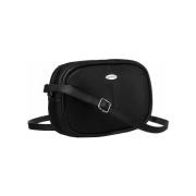 Handtas Rovicky R-307-22-ns