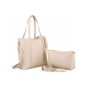 Handtas Rovicky R-tor-ale-7