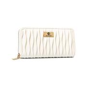 Portemonnee Rovicky RPFF0174624