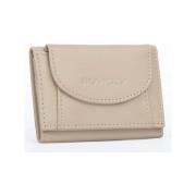 Portemonnee Rovicky R21LFN74428