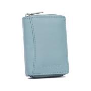 Portemonnee Rovicky R2317LFN74424