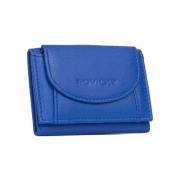 Portemonnee Rovicky R21LFN74417