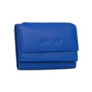 Portemonnee Rovicky R18LFN74418