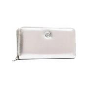 Portemonnee Rovicky RPRK01HRH74197