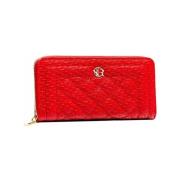 Portemonnee Rovicky RPRK03D274193