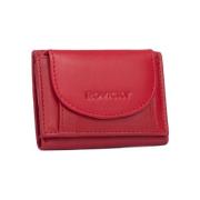 Portemonnee Rovicky R21LFN74426