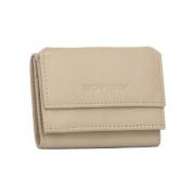 Portemonnee Rovicky R18LFN74431