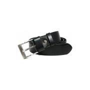 Riem Rovicky DPRS08BGEBLACK68160
