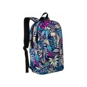 Rugzak Rovicky RPST0173745