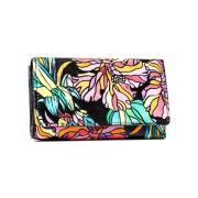 Portemonnee Rovicky RN55020ART73915