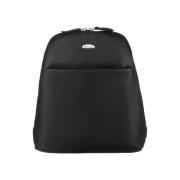 Rugzak Rovicky R31122NS72184