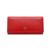 Portemonnee Rovicky Rpx-27a-ml