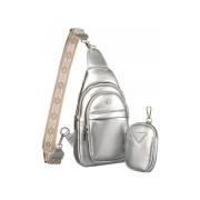 Handtas Rovicky R-kp-01-hrh