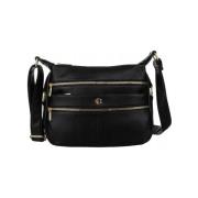 Schoudertas Rovicky R-kp-12-a19