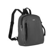 Rugzak Rovicky R-pl-6727