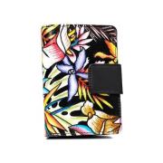 Portemonnee Rovicky R-n109-art