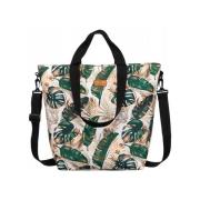 Handtas Rovicky RTZ1560571566