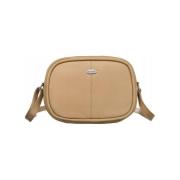 Handtas Rovicky R30722NS72172