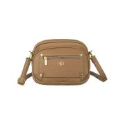 Schoudertas Rovicky RKP16DN76265