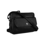 Handtas Rovicky RTSL10CPDM73559