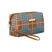 Etui Rovicky KOS3573709