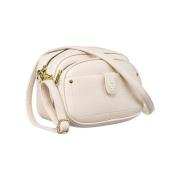 Handtas Rovicky R-kp-17-a19